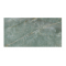 Πλακάκι Marble Topazio 60x120R Pulido Πράσινο Γυαλιστερό